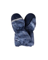 Bernumode | LENNE: Зимние краги SNOW 13,14 € 
В изготовлении одежды Active учитываются преобладающие в Эстонии и Северных странах погодные условия, предъявляющие к изделиям особо высокие требования. Используются специально изготовленные высокотехнологичные ткани, предохраняющие ребенка от переохлаждения, практичные в эксплуатации и легкие в уходе. Основными целями развития продукции Lenne являются безопасность, удобство, простота в уходе, практичность.Ткань-Active – водонепроницаемая дышащая ткань. Изделия из серии Active: легки по весу, ветрозащитные и теплые, дышащие, водоотталкивающие, прочные и легки в уходе.Водостойкость: 5 000/10 000 ммВоздухопроводимость: 5 000/10 000 g/m²/24h
Водо- и грязеотталкивающая способность: обработка DWR.
Материал верха: 100% полиамид, Ткань-Active.
Материал подкладки: искуственный мех 40% шерсть, 30% акрил, 30% акрил.
Размерность варежек:
0 – до 1 года
1 – 1-2 года
2 – 2-3 года
3 – 3-5 лет
4 – 5-7 лет
6 – 7-10 лет
8 – 9-12 лет
 Bernumode | LENNE: Зимние краги SNOW 13,14 € 
В изготовлении одежды Active учитываются преобладающие в Эстонии и Северных странах погодные условия, предъявляющие к изделиям особо высокие требования. Используются специально изготовленные высокотехнологичные ткани, предохраняющие ребенка от переохлаждения, практичные в эксплуатации и легкие в уходе. Основными целями развития продукции Lenne являются безопасность, удобство, простота в уходе, практичность.Ткань-Active – водонепроницаемая дышащая ткань. Изделия из серии Active: легки по весу, ветрозащитные и теплые, дышащие, водоотталкивающие, прочные и легки в уходе.Водостойкость: 5 000/10 000 ммВоздухопроводимость: 5 000/10 000 g/m²/24h
Водо- и грязеотталкивающая способность: обработка DWR.
Материал верха: 100% полиамид, Ткань-Active.
Материал подкладки: искуственный мех 40% шерсть, 30% акрил, 30% акрил.
Размерность варежек:
0 – до 1 года
1 – 1-2 года
2 – 2-3 года
3 – 3-5 лет
4 – 5-7 лет
6 – 7-10 лет
8 – 9-12 лет