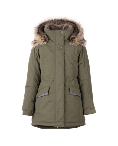 Bernumode|LENNE Bernumode|LENNE