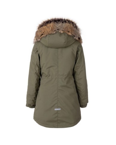 Bernumode|LENNE Bernumode|LENNE