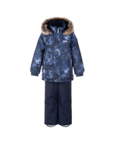 Bernumode|LENNE Bernumode|LENNE