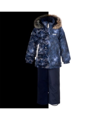 Bernumode|LENNE Bernumode|LENNE