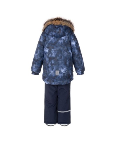 Lenne: Set RONIN  330 g +  150 g