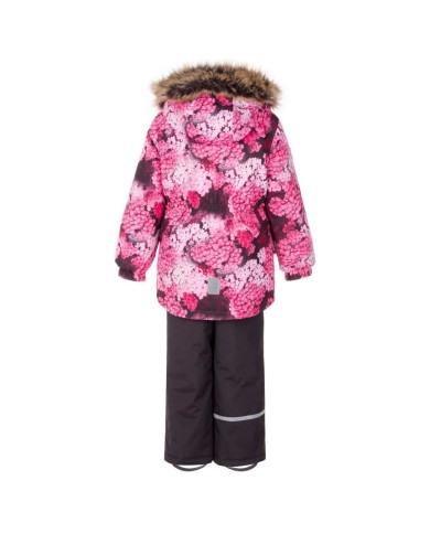 Bernumode|LENNE Bernumode|LENNE