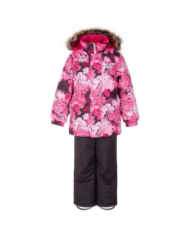 Bernumode|LENNE Bernumode|LENNE