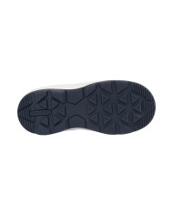 Bernumode | Viking: Play Reflex Warm GTX 2V - Bērnu ūdensizturīgi  ziemas atstarojoši zābaki, ar GORE-TEX 65,70 € Lai sniega bumbas lido! Play Reflex Warm GTX Warm ir ziemas zābaki, kas paredzēti lieliem smaidiem un daudz jautrības! Play II ir īpaši izturīgs, un tam ir GORE-TEX aizsardzība, vidēja griezuma dizains un izolējoša odere, kas nodrošina mazajām pēdām visu nepieciešamo aizsardzību un atbalstu. Divkāršās Velcro regulēšanas siksnas ir lieliski piemērotas pārejām bez problēmām, un atstarojošās detaļas palīdz saglabāt bērnu redzamību. Izturīga augstas saķeres gumijas zole nodrošina drošu saķeri jebkuros apstākļos.
Izmēru tabula
 
Izmērs
Iekšzole, cm
22
14,7
23
15,4
24
16
25
16,8
26
17,3
27
18
28
18,7
29
19,4
30
20
31
20,7
32
21,4
33
22
 Bernumode | Viking: Play Reflex Warm GTX 2V - Bērnu ūdensizturīgi  ziemas atstarojoši zābaki, ar GORE-TEX 65,70 € Lai sniega bumbas lido! Play Reflex Warm GTX Warm ir ziemas zābaki, kas paredzēti lieliem smaidiem un daudz jautrības! Play II ir īpaši izturīgs, un tam ir GORE-TEX aizsardzība, vidēja griezuma dizains un izolējoša odere, kas nodrošina mazajām pēdām visu nepieciešamo aizsardzību un atbalstu. Divkāršās Velcro regulēšanas siksnas ir lieliski piemērotas pārejām bez problēmām, un atstarojošās detaļas palīdz saglabāt bērnu redzamību. Izturīga augstas saķeres gumijas zole nodrošina drošu saķeri jebkuros apstākļos.
Izmēru tabula
 
Izmērs
Iekšzole, cm
22
14,7
23
15,4
24
16
25
16,8
26
17,3
27
18
28
18,7
29
19,4
30
20
31
20,7
32
21,4
33
22