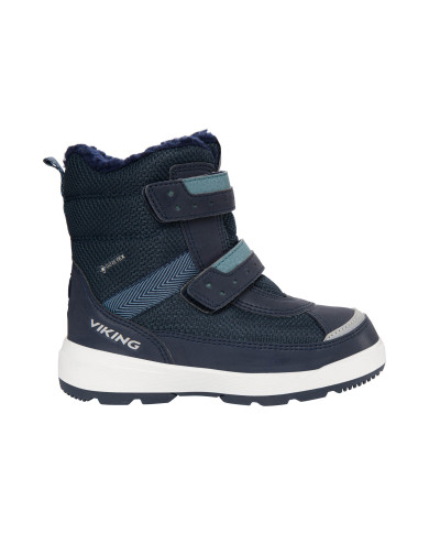 Bernumode | LENNE: Демисезонная куртка/парка WIND (45г) 63,15 € Весенняя парка Active+
Эта всепогодная парка для мальчиков из ткани ActivePlus идеально подходит как для джинсов, так и для более теплых брюк на подтяжках. Парка имеет очень высокий воротник и два кармана на молнии, в которые ребенок может спрятать руки от ветра или спрятать в них пару легких перчаток. Светоотражающие детали делают ребенка заметным в темноте.
Высокотехнологичная ткань Active+ имеет водонепроницаемую мембрану, которая предотвращает проникновение воды через изделие. При этом он обладает способностью испарять пот. ◆Водонепроницаемость: водяной столб 10 000 мм ◆Воздухопроницаемость: паропроницаемость 10 000 г/м²/24ч ◆Ветрозащита: воздухопроницаемость 0 л/м²с ◆Водо- и грязеотталкивание: покрытие DWR (Durable Water Repellent)
СЛЕГКА ТЕПЛЫЙ * утеплитель лучше всего подходит для весенне-осеннего сезона. Идеально подходит для температур +5..+15°C. Эта вата изготовлена из переработанных материалов, что снижает потребность в чрезмерном потреблении природных ресурсов. Совет: проверьте «на ощупь» температуру. Такие факторы, как ветер и влажность, играют большую роль в том, насколько вам холодно, и вам может понадобиться дополнительный слой.
Петля для крепления отражателя.
 Bernumode | LENNE: Демисезонная куртка/парка WIND (45г) 63,15 € Весенняя парка Active+
Эта всепогодная парка для мальчиков из ткани ActivePlus идеально подходит как для джинсов, так и для более теплых брюк на подтяжках. Парка имеет очень высокий воротник и два кармана на молнии, в которые ребенок может спрятать руки от ветра или спрятать в них пару легких перчаток. Светоотражающие детали делают ребенка заметным в темноте.
Высокотехнологичная ткань Active+ имеет водонепроницаемую мембрану, которая предотвращает проникновение воды через изделие. При этом он обладает способностью испарять пот. ◆Водонепроницаемость: водяной столб 10 000 мм ◆Воздухопроницаемость: паропроницаемость 10 000 г/м²/24ч ◆Ветрозащита: воздухопроницаемость 0 л/м²с ◆Водо- и грязеотталкивание: покрытие DWR (Durable Water Repellent)
СЛЕГКА ТЕПЛЫЙ * утеплитель лучше всего подходит для весенне-осеннего сезона. Идеально подходит для температур +5..+15°C. Эта вата изготовлена из переработанных материалов, что снижает потребность в чрезмерном потреблении природных ресурсов. Совет: проверьте «на ощупь» температуру. Такие факторы, как ветер и влажность, играют большую роль в том, насколько вам холодно, и вам может понадобиться дополнительный слой.
Петля для крепления отражателя.