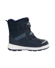 Bernumode | Viking: Play Reflex Warm GTX 2V - Bērnu ūdensizturīgi  ziemas atstarojoši zābaki, ar GORE-TEX 65,70 € Lai sniega bumbas lido! Play Reflex Warm GTX Warm ir ziemas zābaki, kas paredzēti lieliem smaidiem un daudz jautrības! Play II ir īpaši izturīgs, un tam ir GORE-TEX aizsardzība, vidēja griezuma dizains un izolējoša odere, kas nodrošina mazajām pēdām visu nepieciešamo aizsardzību un atbalstu. Divkāršās Velcro regulēšanas siksnas ir lieliski piemērotas pārejām bez problēmām, un atstarojošās detaļas palīdz saglabāt bērnu redzamību. Izturīga augstas saķeres gumijas zole nodrošina drošu saķeri jebkuros apstākļos.
Izmēru tabula
 
Izmērs
Iekšzole, cm
22
14,7
23
15,4
24
16
25
16,8
26
17,3
27
18
28
18,7
29
19,4
30
20
31
20,7
32
21,4
33
22
 Bernumode | Viking: Play Reflex Warm GTX 2V - Bērnu ūdensizturīgi  ziemas atstarojoši zābaki, ar GORE-TEX 65,70 € Lai sniega bumbas lido! Play Reflex Warm GTX Warm ir ziemas zābaki, kas paredzēti lieliem smaidiem un daudz jautrības! Play II ir īpaši izturīgs, un tam ir GORE-TEX aizsardzība, vidēja griezuma dizains un izolējoša odere, kas nodrošina mazajām pēdām visu nepieciešamo aizsardzību un atbalstu. Divkāršās Velcro regulēšanas siksnas ir lieliski piemērotas pārejām bez problēmām, un atstarojošās detaļas palīdz saglabāt bērnu redzamību. Izturīga augstas saķeres gumijas zole nodrošina drošu saķeri jebkuros apstākļos.
Izmēru tabula
 
Izmērs
Iekšzole, cm
22
14,7
23
15,4
24
16
25
16,8
26
17,3
27
18
28
18,7
29
19,4
30
20
31
20,7
32
21,4
33
22