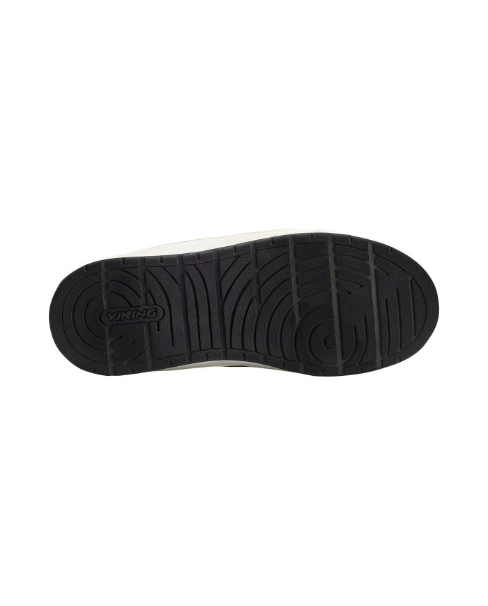 Bernumode | Viking: Jack Warm GTX 1V -  Зимние городские ботинки для подростков, непромокаемые с GORE-TEX 73,97 € Jack Warm GTX привносит повседневный вид и обеспечивает комфорт в холодные дни в школе или городе. Jack Warm GTX изготовлены из прочных износостойких материалов со светоотражающими деталями и водонепроницаемой защитой Gore-Tex. Подкладка из искусственного меха обеспечивает дополнительное тепло и изоляцию в холодные дни. Колодка Jr. обеспечивает комфорт во время любой активности. Быстрая шнуровка, липучки и подошва с высоким сцеплением позволяют детям легко надевать и затягивать их на ходу.
Размерная таблица
 
Размер
Длина стельки, см
41
27,4
42
28
43
28,7
 Bernumode | Viking: Jack Warm GTX 1V -  Зимние городские ботинки для подростков, непромокаемые с GORE-TEX 73,97 € Jack Warm GTX привносит повседневный вид и обеспечивает комфорт в холодные дни в школе или городе. Jack Warm GTX изготовлены из прочных износостойких материалов со светоотражающими деталями и водонепроницаемой защитой Gore-Tex. Подкладка из искусственного меха обеспечивает дополнительное тепло и изоляцию в холодные дни. Колодка Jr. обеспечивает комфорт во время любой активности. Быстрая шнуровка, липучки и подошва с высоким сцеплением позволяют детям легко надевать и затягивать их на ходу.
Размерная таблица
 
Размер
Длина стельки, см
41
27,4
42
28
43
28,7