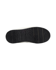 Bernumode | Viking: Jack Warm GTX 1V -  Ziemas zābaki pusaudžiem, ūdensizturīgi ar GORE-TEX 73,97 € Jack Warm GTX piešķir neformālu izskatu un daudz komforta aukstākām dienām skolā vai pilsētā. Jack Warm GTX ir izgatavots no izturīgiem, nodilumizturīgiem materiāliem ar atstarojošām detaļām un Gore-Tex ūdensnecaurlaidīgu aizsardzību. Mākslīgās kažokādas odere piešķir papildu siltumu un izolāciju aukstākās dienās. Jr pēdējais nodrošina komfortu jebkuras darbības laikā. Ātruma auklas, velcro siksnas un augstas saķeres ārējās zoles atvieglo bērnu uzvilkšanu un pievilkšanu ceļā.
Izmēru tabula
 
Izmērs
Iekšzole, cm
41
27,4
42
28
43
28,7
 Bernumode | Viking: Jack Warm GTX 1V -  Ziemas zābaki pusaudžiem, ūdensizturīgi ar GORE-TEX 73,97 € Jack Warm GTX piešķir neformālu izskatu un daudz komforta aukstākām dienām skolā vai pilsētā. Jack Warm GTX ir izgatavots no izturīgiem, nodilumizturīgiem materiāliem ar atstarojošām detaļām un Gore-Tex ūdensnecaurlaidīgu aizsardzību. Mākslīgās kažokādas odere piešķir papildu siltumu un izolāciju aukstākās dienās. Jr pēdējais nodrošina komfortu jebkuras darbības laikā. Ātruma auklas, velcro siksnas un augstas saķeres ārējās zoles atvieglo bērnu uzvilkšanu un pievilkšanu ceļā.
Izmēru tabula
 
Izmērs
Iekšzole, cm
41
27,4
42
28
43
28,7