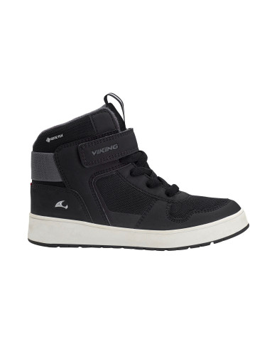 Bernumode | Footwear for girls Bernumode | Footwear for girls