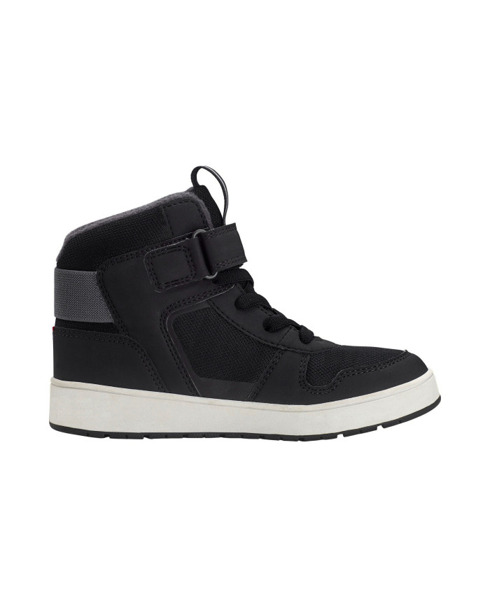 Bernumode | Viking: Jack Warm GTX 1V -  Ziemas zābaki pusaudžiem, ūdensizturīgi ar GORE-TEX 73,97 € Jack Warm GTX piešķir neformālu izskatu un daudz komforta aukstākām dienām skolā vai pilsētā. Jack Warm GTX ir izgatavots no izturīgiem, nodilumizturīgiem materiāliem ar atstarojošām detaļām un Gore-Tex ūdensnecaurlaidīgu aizsardzību. Mākslīgās kažokādas odere piešķir papildu siltumu un izolāciju aukstākās dienās. Jr pēdējais nodrošina komfortu jebkuras darbības laikā. Ātruma auklas, velcro siksnas un augstas saķeres ārējās zoles atvieglo bērnu uzvilkšanu un pievilkšanu ceļā.
Izmēru tabula
 
Izmērs
Iekšzole, cm
41
27,4
42
28
43
28,7
 Bernumode | Viking: Jack Warm GTX 1V -  Ziemas zābaki pusaudžiem, ūdensizturīgi ar GORE-TEX 73,97 € Jack Warm GTX piešķir neformālu izskatu un daudz komforta aukstākām dienām skolā vai pilsētā. Jack Warm GTX ir izgatavots no izturīgiem, nodilumizturīgiem materiāliem ar atstarojošām detaļām un Gore-Tex ūdensnecaurlaidīgu aizsardzību. Mākslīgās kažokādas odere piešķir papildu siltumu un izolāciju aukstākās dienās. Jr pēdējais nodrošina komfortu jebkuras darbības laikā. Ātruma auklas, velcro siksnas un augstas saķeres ārējās zoles atvieglo bērnu uzvilkšanu un pievilkšanu ceļā.
Izmēru tabula
 
Izmērs
Iekšzole, cm
41
27,4
42
28
43
28,7