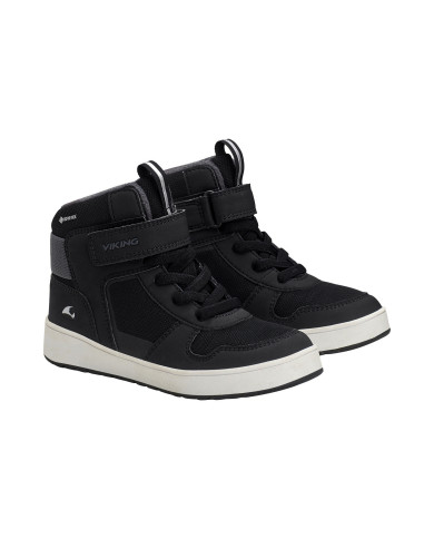 Bernumode | Footwear for girls Bernumode | Footwear for girls