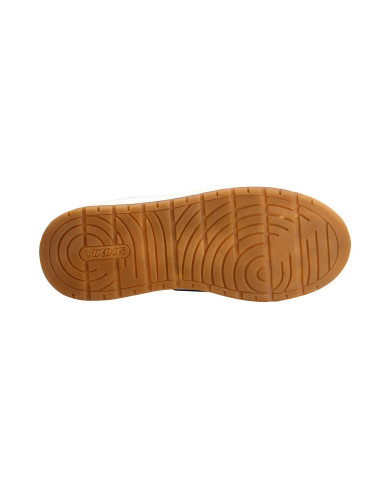 Bernumode | Footwear for girls Bernumode | Footwear for girls