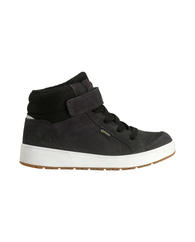 Bernumode | Winter shoes Bernumode | Winter shoes