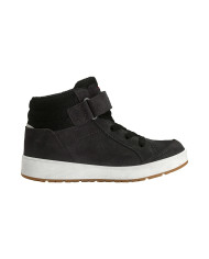 Bernumode | Viking: Eagle Warm GTX 1V - Cold Weather, Waterproof Urban Shoes €73.97 Eagle Warm GTX is a mid-cut winter sneaker made from premium materials, packed with comfort and urban style. The high-quality suede leather outer houses a Gore-Tex membrane for waterproof protection and fleece lining for a little extra warmth when things get cold .Elastic laces and a velcro strap make getting in and out a breeze. Reflective detailing increases visibility after dark, and a rubber outsole with a unique tread pattern grips well on slippery surfaces.
Size table
42=28 cm
43=28,7 cm
 Bernumode | Viking: Eagle Warm GTX 1V - Cold Weather, Waterproof Urban Shoes €73.97 Eagle Warm GTX is a mid-cut winter sneaker made from premium materials, packed with comfort and urban style. The high-quality suede leather outer houses a Gore-Tex membrane for waterproof protection and fleece lining for a little extra warmth when things get cold .Elastic laces and a velcro strap make getting in and out a breeze. Reflective detailing increases visibility after dark, and a rubber outsole with a unique tread pattern grips well on slippery surfaces.
Size table
42=28 cm
43=28,7 cm