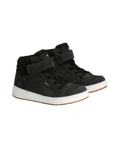 Bernumode | Footwear for girls Bernumode | Footwear for girls