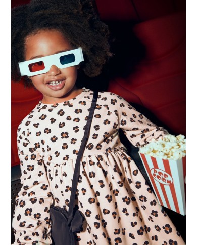 Bernumode | Apģērbi meitenēm