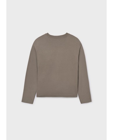 Bernumode | T-krekli