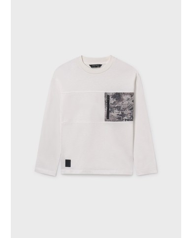 Bernumode | T-krekli