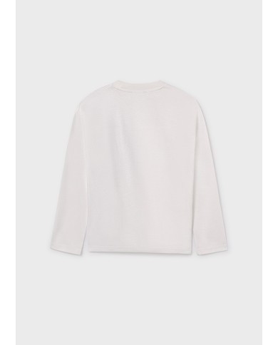 Bernumode | T-krekli