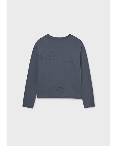 Bernumode|Mayoral Bernumode|Mayoral