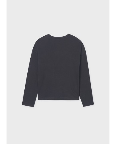Bernumode|Mayoral Bernumode|Mayoral