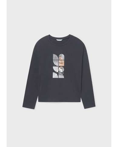 Bernumode|Mayoral Bernumode|Mayoral