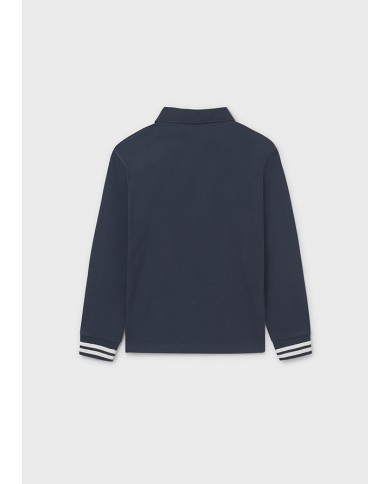 Bernumode | Футболки