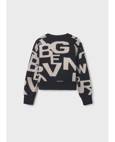 Bernumode|Mayoral Bernumode|Mayoral