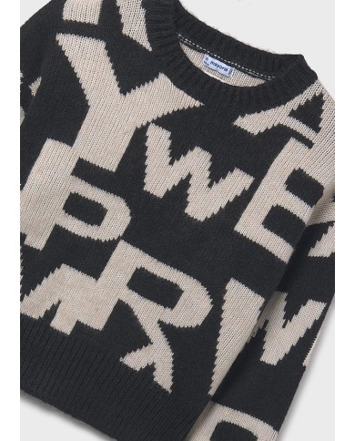 Bernumode | Одежда для девочек