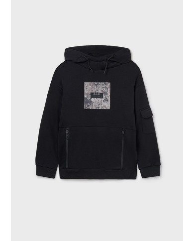 Bernumode|Mayoral Bernumode|Mayoral