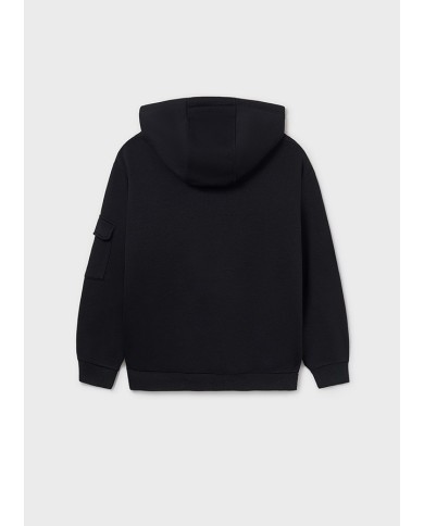 Bernumode|Mayoral Bernumode|Mayoral