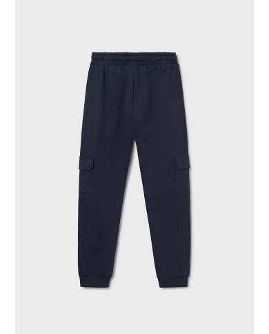 Bernumode|Mayoral Bernumode|Mayoral