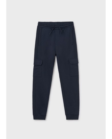 Bernumode|Mayoral Bernumode|Mayoral