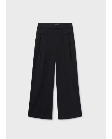 Bernumode|Mayoral Bernumode|Mayoral