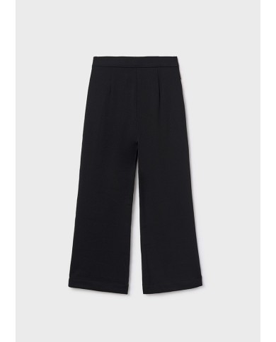 Bernumode|Mayoral Bernumode|Mayoral