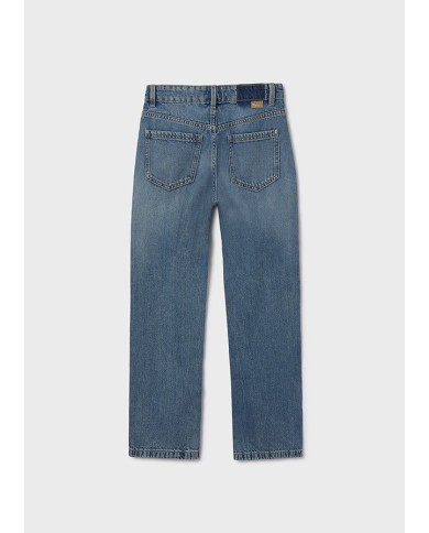 Bernumode | Одежда для девочек