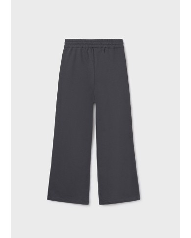 Bernumode|Mayoral Bernumode|Mayoral