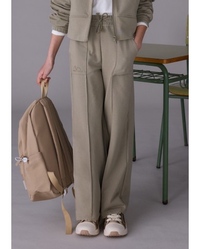 Bernumode | Одежда для девочек