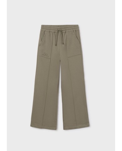 Bernumode|Mayoral Bernumode|Mayoral