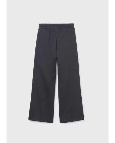 Bernumode|Mayoral Bernumode|Mayoral