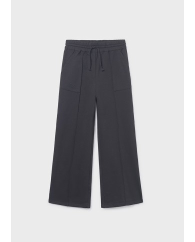 Bernumode|Mayoral Bernumode|Mayoral