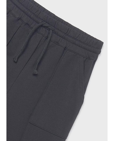 Bernumode | Одежда для девочек