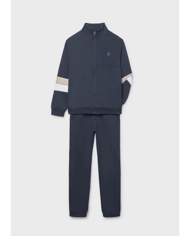 Bernumode | Mayoral: Джинсы свободного кроя на девочку 27,19 € Брюки для девочки с регулируемой эластичной резинкой на талии и пуговицами для идеальной посадки. Удобная джинсовая ткань, легко сочетается с повседневными образами. Модель с множеством карманов. Bernumode | Mayoral: Джинсы свободного кроя на девочку 27,19 € Брюки для девочки с регулируемой эластичной резинкой на талии и пуговицами для идеальной посадки. Удобная джинсовая ткань, легко сочетается с повседневными образами. Модель с множеством карманов.