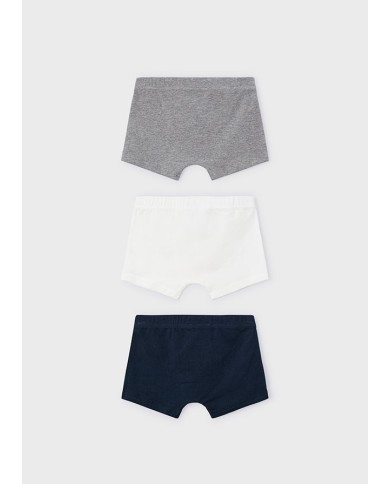 Bernumode|Mayoral Bernumode|Mayoral