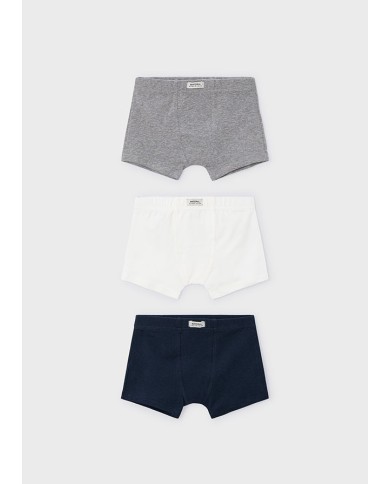 Bernumode|Mayoral Bernumode|Mayoral