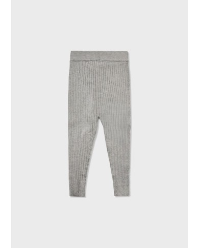 Bernumode|Mayoral Bernumode|Mayoral