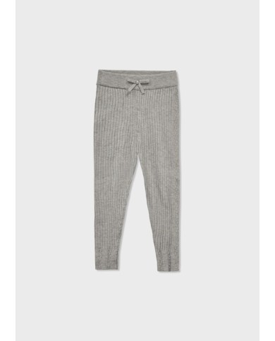Bernumode|Mayoral Bernumode|Mayoral