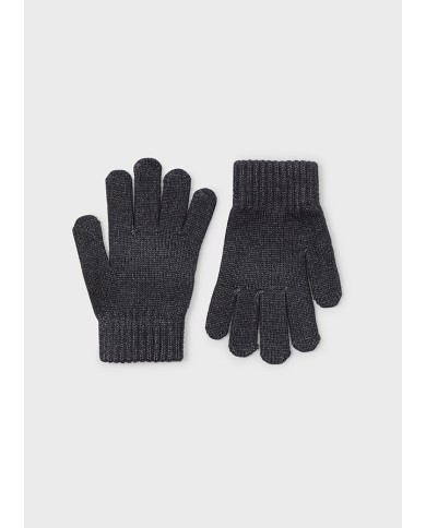 Bernumode | Jamiks: Meiteņu ziemas cepure, ESTRELLA 19,37 €  Bernumode | Jamiks: Meiteņu ziemas cepure, ESTRELLA 19,37 €