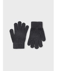 Bernumode | Mayoral: Перчатки детские 5,37 € Парные перчатки для мальчика, идеально защищают руки в холодные дни. Мягкий и комфортный материал обеспечивает тепло и удобство при носке.
 Bernumode | Mayoral: Перчатки детские 5,37 € Парные перчатки для мальчика, идеально защищают руки в холодные дни. Мягкий и комфортный материал обеспечивает тепло и удобство при носке.